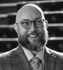 WE ARE “SPRINGING” INTO ACTION!