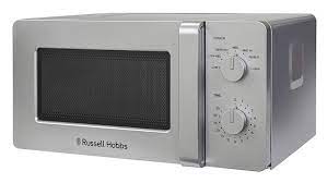 99 5% coupon applied at checkout save 5% with coupon The Best Small Microwaves For Compact Uk Kitchens 2021 The Grade