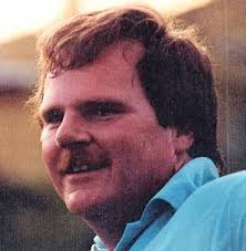 Michael Lindsay Wright Obituary June 28, 2017