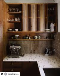 A kitchen interior design that is elegant increases the value of the home and can create a. Pin On Hf Tmo