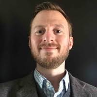 Nick DiGeronimo Email & Phone Number