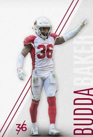 Budda Baker On Twitter Last Game Of The Season In My Hometown Gocraze