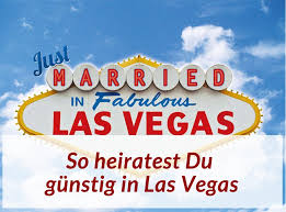 Für die planung außerdem hilfreich: Was Kostet Eine Hochzeit In Las Vegas