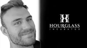 First Mainstream Crypto Reality TV Show “The Next Crypto Gem” Now Seeking  Contestants