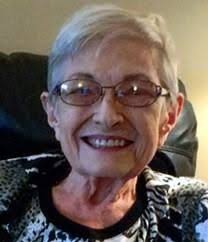 Barbara Spellman Family History & Historical Records