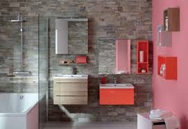 Mobilier meuble salle de bain. Comment Relooker Sa Salle De Bain