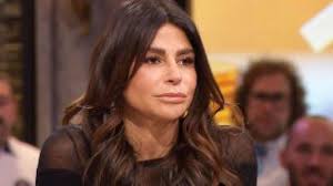 Olcay Gulsen beschuldigt John de Mol van plagiaat: 'Doet hij vaker'