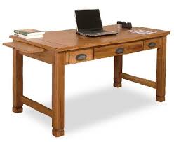 American Furniture Warehouse Virtual Store 2865ro Sedona Computer Desk