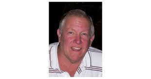 WILLIAM DONAHEY Obituary (2017)