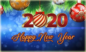 Here's what's coming to theaters this year. Its A Wonderful Movie Your Guide To Family And Christmas Movies On Tv Happy New Year 2020 From Net At It S A Wonderful Movie