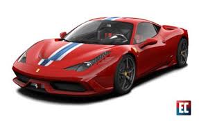 Best Sports Cars 2015 Car And Driver S Editors Choice Awards