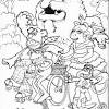 Jim henson elmo christmas movies a muppet family christmas christmas time holiday sesame street muppets fraggle rock the muppet show. 1