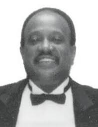 Search Horace Mitchell Obituaries and Funeral Services