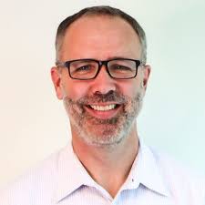 Virginia Railway Express (VRE)