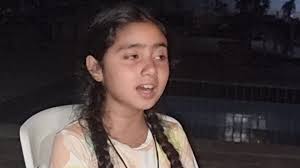 Hotel Mashta Azar فندق مشتى عازار