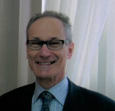 Se souvenir Jean-Marie Genest