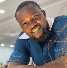 Nigeria Fairly Used & Tokunbo Items for Sale