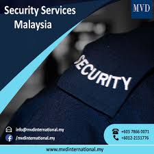 When you are searching for cybersecurity service providers in malaysia, check whether they can provide unique solutions that will. 37 Best Security Services In Malaysia Ideas In 2021 Malaysia Security Security Services Company