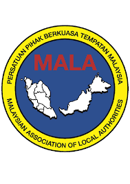 This free logos design of lembaga getah malaysia logo ai has been published by pnglogos.com. Laman Rasmi Lembaga Getah Malaysia Lgm Home Facebook