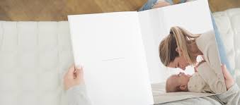 Ships free orders over $39. Baby Photo Albums Create A Baby Book Milk Books