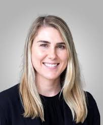 Foreign Direct Investment Regulation Hub