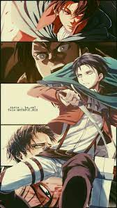 Feel free to send us your levi wallpaper, we will select the best ones and publish them on this page. Pin On Levi Ackerman