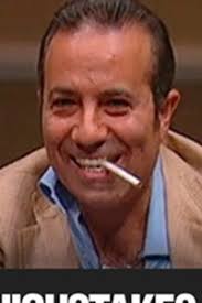 Sam Farha List of Movies and TV Shows