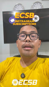 Yang ngerti ngerti aja.. #ford #escortrs #cosworth #fordescort  #fordescortrs #escortrscosworth #fordescortrscosworth #rally #rallycar  #rallylegend #supercar #sportscar #racingcars #carinstagram  #sportscaroftheday #amazingcars247 #legendaryrides ...