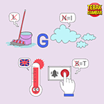 Selamat datang di tebak gambar solusi halaman web. Kunci Jawaban Tebak Gambar Level 71