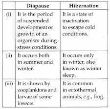 Pin On Ncert Solutions For Class 12 Biology