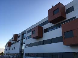 Il faut la regarder jusqu'au bout pour mesurer toute l'ampleur du problème. Accueil Institut De La Main Medipole Toulouse