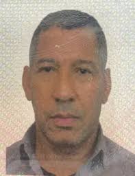 Halpin-Bitecola Brookdale Funeral & Cremation Services LLC.