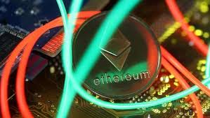 Situs trading bitcoin di indonesia uang fiat ke crypto 1.indodax. Uang Digital Yang Makin Populer Di Tengah Resesi Ekonomi