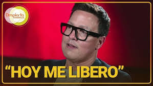 Chris Connick's Instagram, Twitter & Facebook