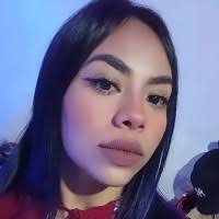 40+ "Lorena Santillan" profiles