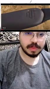 Dttzh 46 46 Out of 5 Stars 57 F6f6sf6pro Electric Bike Unlockdd