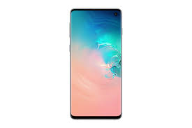 Samsung Galaxy S10 Prism Front Png Image Samsung Galaxy Galaxy Samsung