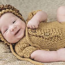 THE BEST 10 PHOTOGRAPHERS near JOHNSON CITY, TX