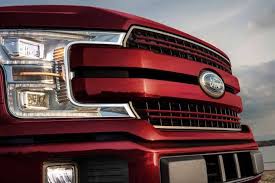 Ford launches its updated pickup in prime time. For 2021 Ford F 150 It S Out With Some Old Colors And In With Some New Ones Torque News
