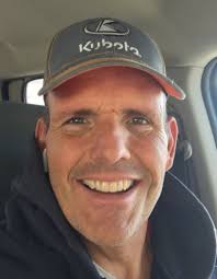 Roger Thurgood Obituary May 17, 2020