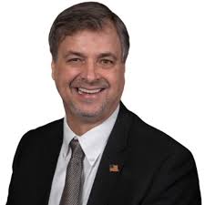 Mertz and Associates