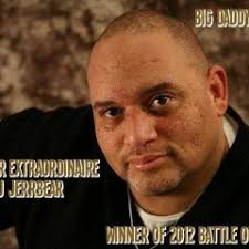 Stream Ephesians Chapter 1 from KJV Audio Bible