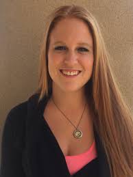 What are you thankful for this Thanksgiving?