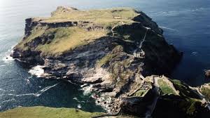 Kernow ˈkɛrnɔʊ) is a ceremonial county in south west england. Cornwall Phoenix