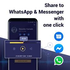Download, install and launch the aiseesoft application on your windows pc or mac. Call Recorder Automatic Call Recorder No Root Apk Download For Free