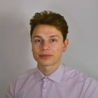 400+ "Serraino" profiles