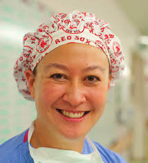 Finding Home: A Refugee's Story