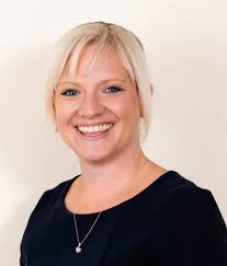 Lucy Faithfull Foundation