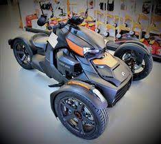 35 Can Am Ideas Can Am Can Am Spyder Spyder
