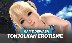 Free download download game dewasa for android terbaru 2018 : 10 Game Dewasa Pc Android Terbaik